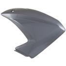 Aba Do Tanque Carenagem Honda Fan 125 Es / Esd 2014 2015 Par
