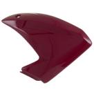 Aba Do Tanque Moto Honda Fan 125 Es Esd 2014 e 2015 Carenagem Pro Tork