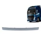Aba quebra-sol Volvo FH 2015 a 2021
