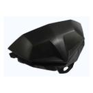 Aba Superior Cb250 F Twister 2015 Diante Painel Nacional
