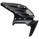 Aba Tanque Cb 300 F Twister Interna Carenagem Original Unidade