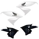 Aba Tanque Completa Titan 160 2022 Cor Titan160 Fan160 2016 A 2021