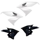 Aba Tanque Completa Titan 160 2022 Cor Titan160 Fan160 2016 A 2021