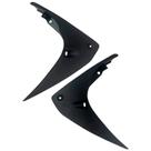 Aba Tanque Fan 125 14/18 Fan 150 14/15 Interna Par