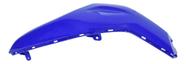 Aba Tanque Superior Lander Xtz250 2021 2022 Azul Original