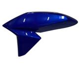 Aba Tanque Titan 160 18 - 19 - 20 - 21 Azul Twister