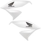 Aba Tanque Titan 160 2022 Cor Titan 160 Fan 160 2016 A 2021