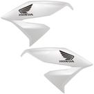 Aba Tanque Titan 160 2022 Cor Titan 160 Fan 160 2016 A 2021