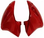Aba Tanque Titan150 2015 Vermelho Par
