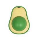 Abacate divertido 6 cm