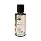 Abacate Óleo Vegetal BioEssência Pele e Hidratação 100ml