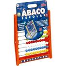 Abaco escolar elka