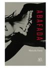 Abafada