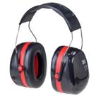 Abafador 3M H10a