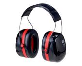 Abafador Auditivo Concha CA12188 H10A/10 26DB 3M Abafador Auditivo Concha CA12188 H10A/10 26DB 3M