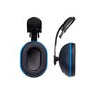 Abafador Concha Para Capacete C-200 Eco Soft Slim 12db CA 43430 Camper Abafador Concha Para Capacete C-200 Eco Soft Slim 12db CA 43430 Camper