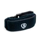 Abafador Damper Guitarra Strinberg SD10 Preto