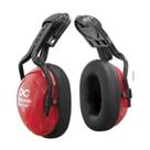 Abafador de acoplar 14db ca 39477 steelflex