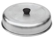 Abafador de beirute aluminio 21,5 cm doupan