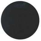 Abafador De Borracha P/ Surdo 16 Abafador De Borracha P/ Surdo 16