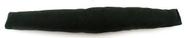 Abafador de Bumbo Remo Bass Drum Muffle System HK-MUFF-20 Compatível com bumbos 20 a 24 (10387)