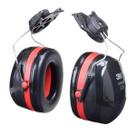 Abafador de Ruido 3M Peltor H10P3E