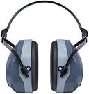 Abafador de ruído auricular confort plus Camper 26db