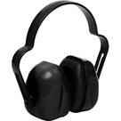 Abafador de Ruído Modelo Fone 22dB Thor - DYSTRAY Abafador de Ruído Modelo Fone 22dB Thor - DYSTRAY