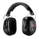 Abafador de ruido oex ab200 preto