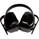 Abafador De Ruidos 19Db Dystray Abafador De Ruidos 19Db Dystray