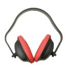 Abafador de Ruídos Auricular Tipo Fone CG 104 CARBOGRAFITE