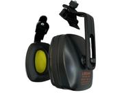 Abafador de Ruídos Concha Acoplável 900-S (KW-I) 20dB - CA 49.028 - Ledan