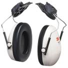 Abafador de Ruidos Peltor 3M H6P3E 16DB