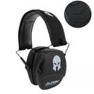 Abafador De Ruídos Sport Spartan - Aurok