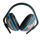 Abafador de Sons Infinity para Autistas 18 DB crianças e adolescentes Abafador de Sons Infinity para Autistas 18 DB crianças e adolescentes
