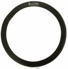 Abafador de Tambores Luen Dudu Portes Muffle Ring Black 12 em EVA p/ colocar sobre a pele (1800612) Abafador de Tambores Luen Dudu Portes Muffle Ring Black 12 em EVA p/ colocar sobre a pele (1800612)
