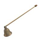Abafador de Vela Home Style Cessare Abafador de Vela Home Style Cessare