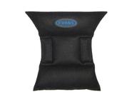 Abafador evans bumbo eqpad