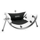 Abafador Evans EQPAD