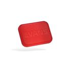 Abafador gel eqpods evans
