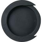 Abafador NO Feedback para Violao Classico NYLON AR21N Custon Guitar - Custom guitar