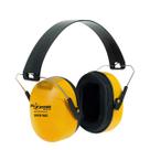 Abafador Plastcor Super Max 25dB