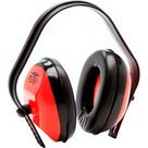 Abafador Ruido Brasfort Modelo Fone 8011 Abafador Ruido Brasfort Modelo Fone 8011