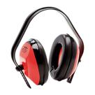 Abafador Ruido Modelo Fone 8011 - Brasfort Abafador Ruido Modelo Fone 8011 - Brasfort