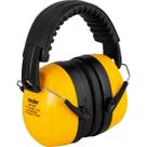Abafador Ruídos Vonder Arv400 22Db Concha Amarelo Abafador Ruídos Vonder Arv400 22Db Concha Amarelo