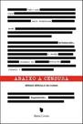 Abaixo a censura - BARRA LIVROS Abaixo a censura - BARRA LIVROS