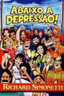 Abaixo a Depressão! - Ceac
