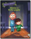 Abaixo o Bicho-papao - 02Ed/15