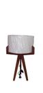Abajour Luminaria ref 10P Estilo home para mesa de cabeceira, mesa de centro, escritorio Abajour Luminaria ref 10P Estilo home para mesa de cabeceira, mesa de centro, escritorio