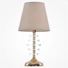 Abajour Tupiara Flow 1lamp E14 2-5401 Ab Dr Abajour Tupiara Flow 1lamp E14 2-5401 Ab Dr
